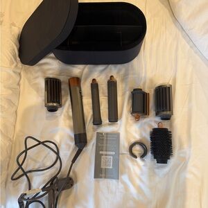 Dyson Airwrap Multi-Styler Long